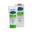 Cetaphil Rich Night Cream Dry to Very Dry, Sensitive Skin 50g
