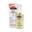 Palmer's Cocoa Butter Formula Skin Therapy Oil 60ml