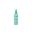 Streax Professional Vitariche Gloss Hair Serum 45ml