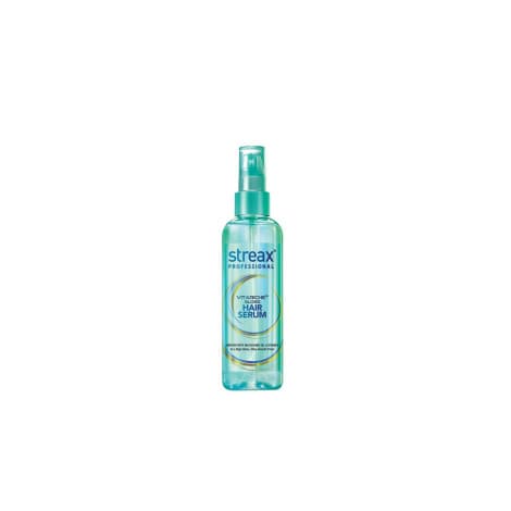Streax Professional Vitariche Gloss Hair Serum 45ml