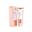 K-Secret Collagen Boosting Secret Sleeping Mask 60ml