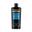 Tresemme Rich Moisture Salon Professional Quality Shampoo 685ml