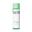 Purito Wonder Releaf Centella Toner 200ml