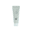 Beauty Of Joseon Rice Probiotics Relief Sun SPF50 10ml