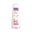Dove Micellar Detox Nourishment Conditioner 300ml