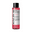 Some By Mi Snail Truecica Miracle Repair Toner 150ml