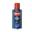 Alpecin Anti Schuppen Shampoo A3 250ml