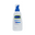 Cetaphil Gentle Foaming Cleanser 236ml