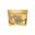 Garnier Ultimate Blends Curl Restoring Cocoa Butter Hair Food + Vitamin C,E,F Multi-Use Mask 400ml