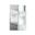 Skin 1004 Madagascar Centella Tone Brightening Boosting Toner 210ml