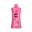 Sunsilk Strength & Shine Shampoo 1L