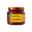 Garnier Ultimate Blends Honey Treasures Hair Remedy Repairing Mask 340ml