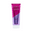 Pond's Flawless Radiance Even Tone Glow Facial Foam 100g