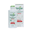 Simple Kind Defence Anti Bac Light Moisturising Protection 125ml