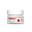 APLB Salicylic Acid BHA Arbutin Facial Cream 55ml