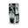Garnier AHA BHA Charcoal Anti Blemish Serum 30ml
