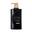 Tsubaki Premium EX Intensive Repair Shampoo 490ml