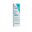 Cerave Acne Control Gel 2% Salicylic Acid Acne Treatment With AHA & BHA 40ml