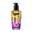 Tresemme Color Vibrancy Aminbond+ No4 Hair Serum 100ml