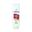 Pantene Rambut Rontok Pro-Vitamin Conditioner 290ml
