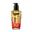 Tresemme Keratin Smooth Keratinbond No4 Serum 100ml