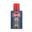 Alpecin C1 Coffein Shampoo 75ml