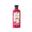 Herbal Essences White Strawberry & Sweet Mint Conditioner 400ml
