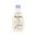 Aveeno Baby Calming Comfort Bedtime Bath Wash 250ml