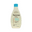Aveeno Baby Daily Care Hair & Body Wash 250ml