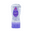 Jonson's Lavender Oil Gel 192ml