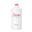 Fino Premium Touch Hair Conditioner 550ml