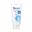 Biore Facial Wash Moisture 130g