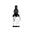 Numbuzin No.5+ Vitamin Concentrated Serum 30ml