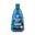 Selsun Blue Pro Extra Moisturizing Anti-Dandruff Shampoo 200ml