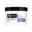 Tresemme Breakage Defence Restructuring Treatment Masque 500ml