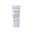 Bioderma Sebium Global Intense Purifying Care 30ml