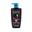 L'Oreal Elseve Fall Resist 3x Anti-Dandruff Shampoo 620ml