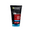 Garnier Pure Active 3 in 1 Charcoal Wash, Scrub & Mask 150ml