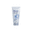 Biore Skin Caring Pure White Facial Foam 100g