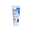 Cerave Moisturizing Cream For Normal To Dry Skin 56ml