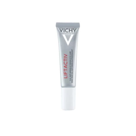 Vichy Liftactiv H.A Anti Wrinkle Firming Eye Cream 15ml