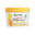 Garnier Mango + Vitamin C Body Super Food 380ml