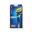 Gillette Proshield Long Lasting Shave Flexiball Razor 1up