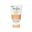 Simple Protect ‘N’ Glow Facial Wash 150ml