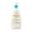 Aveeno Daily Baby Lotion 532ml