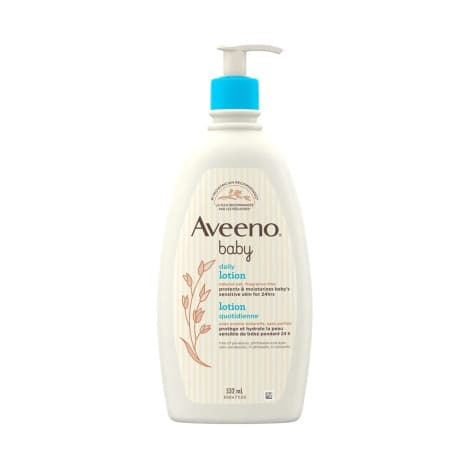 Product gallery