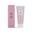 Beauty of Josen Red Bean Water Gel 100ml