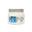 L'Oreal Xtenso Care Pro Keratin + Incell Hair Masque 490g