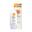 3W Clinic Intensive Dr. Kim Sun Body Cream SPF40 PA++ 150g