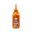 Garnier Ultimate Blends Repairing Papaya Hair Drink 200ml